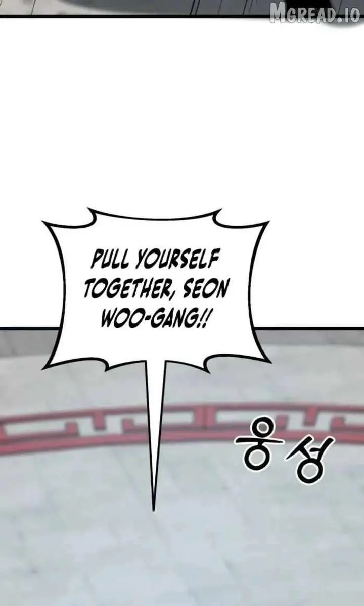 Initializing the Sect System Chapter 34 Page 136