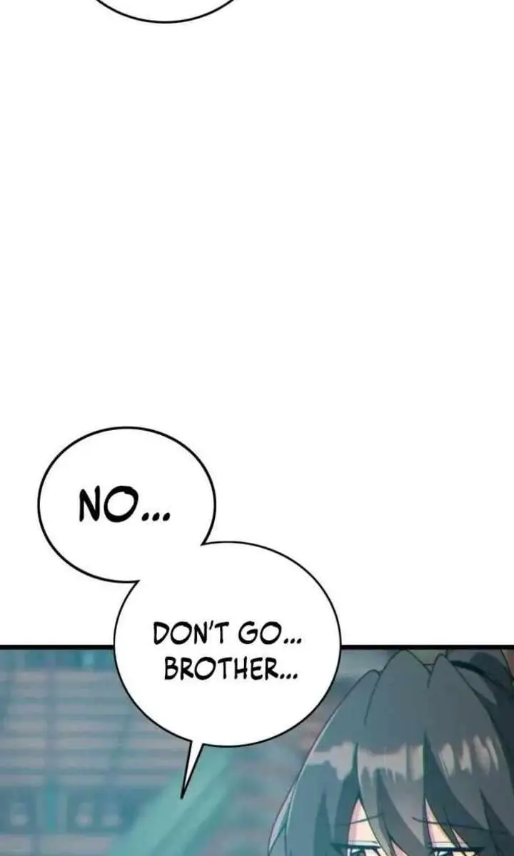 Initializing the Sect System Chapter 34 Page 138