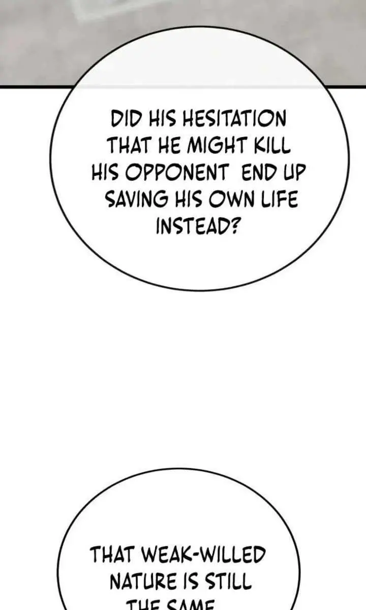 Initializing the Sect System Chapter 34 Page 142