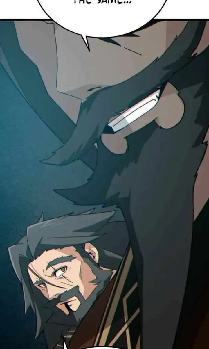 Initializing the Sect System Chapter 34 Page 143