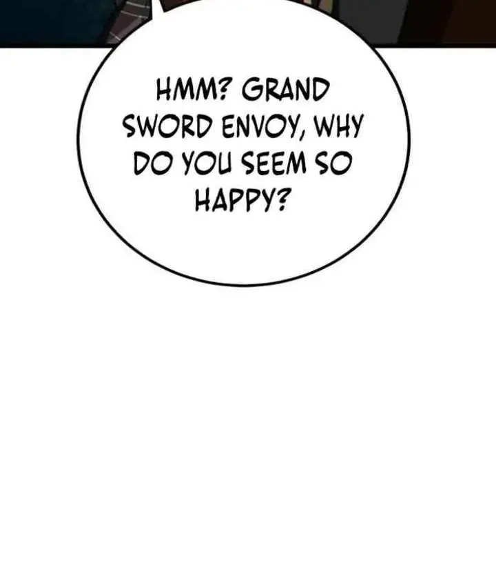 Initializing the Sect System Chapter 34 Page 144
