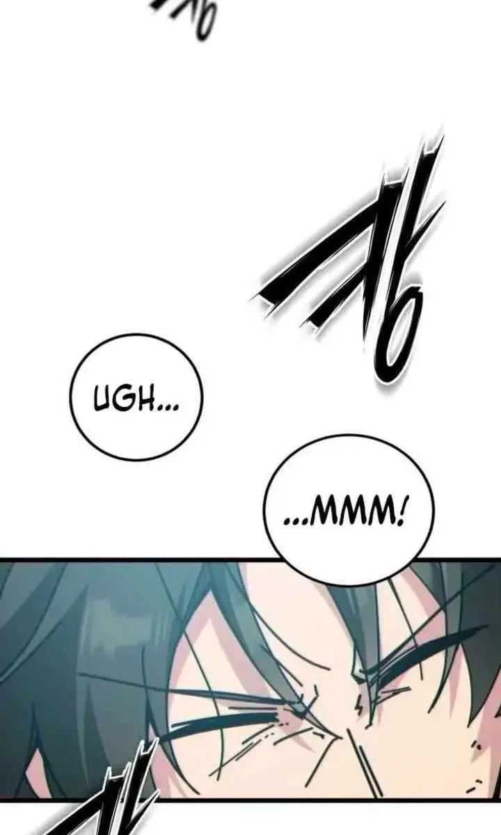 Initializing the Sect System Chapter 34 Page 146