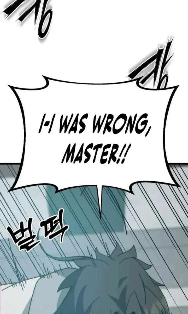 Initializing the Sect System Chapter 34 Page 147