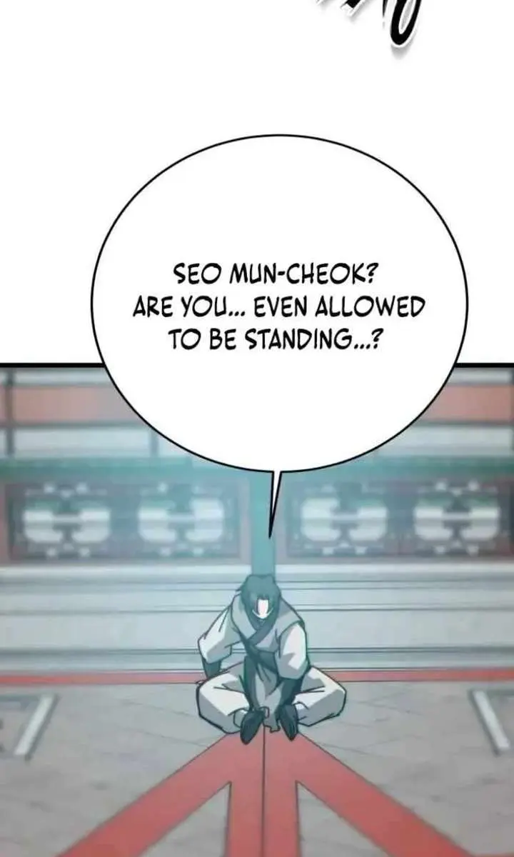 Initializing the Sect System Chapter 34 Page 149