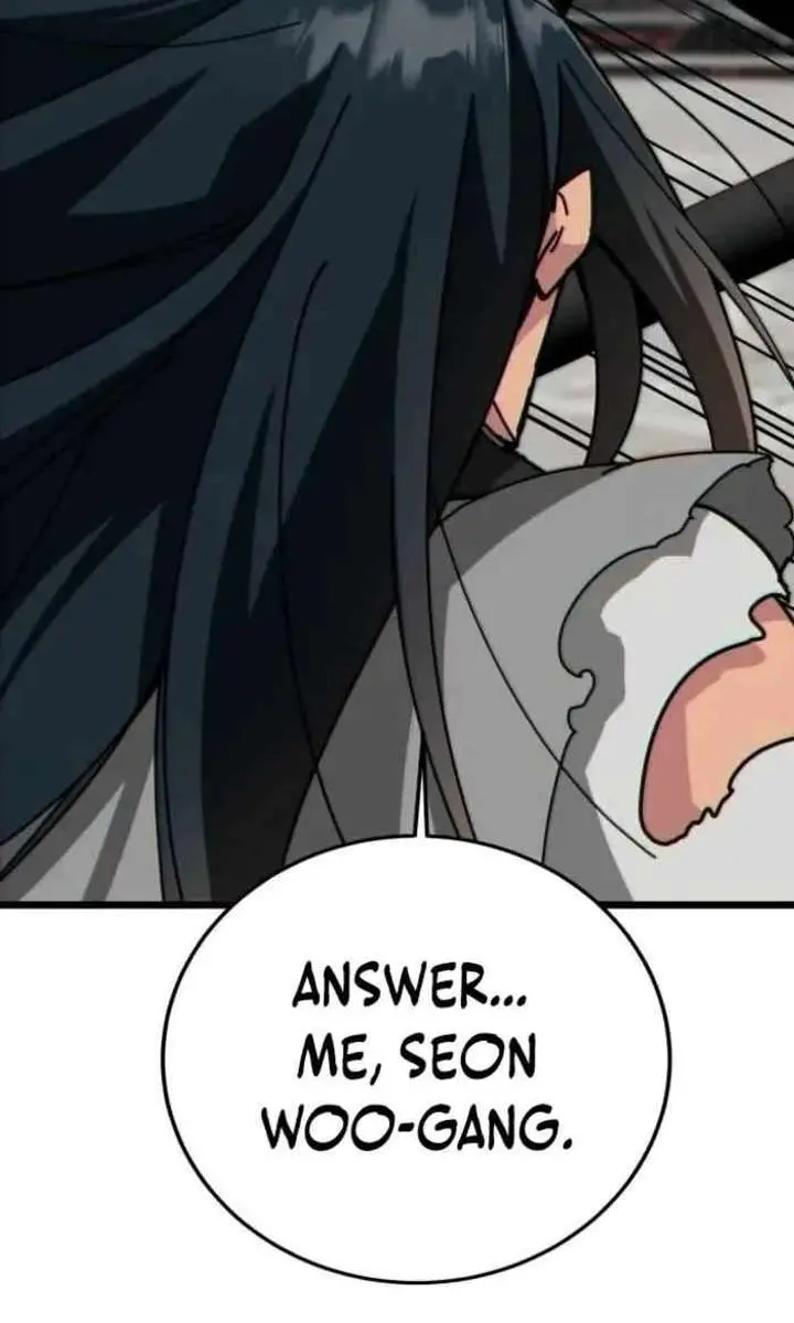 Initializing the Sect System Chapter 34 Page 152