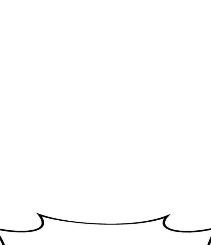 Initializing the Sect System Chapter 34 Page 153