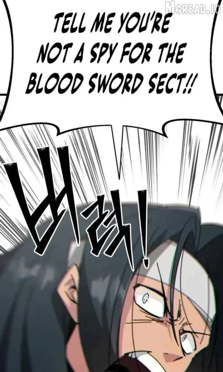 Initializing the Sect System Chapter 34 Page 154