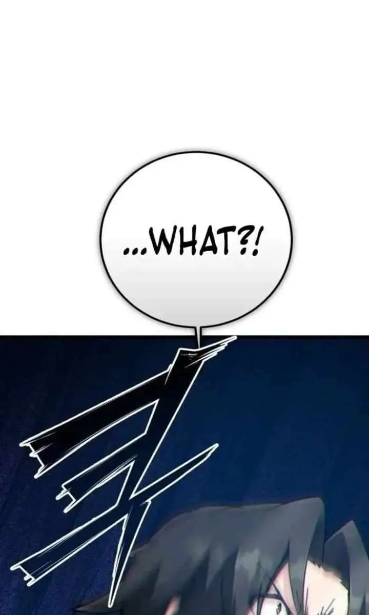 Initializing the Sect System Chapter 34 Page 156