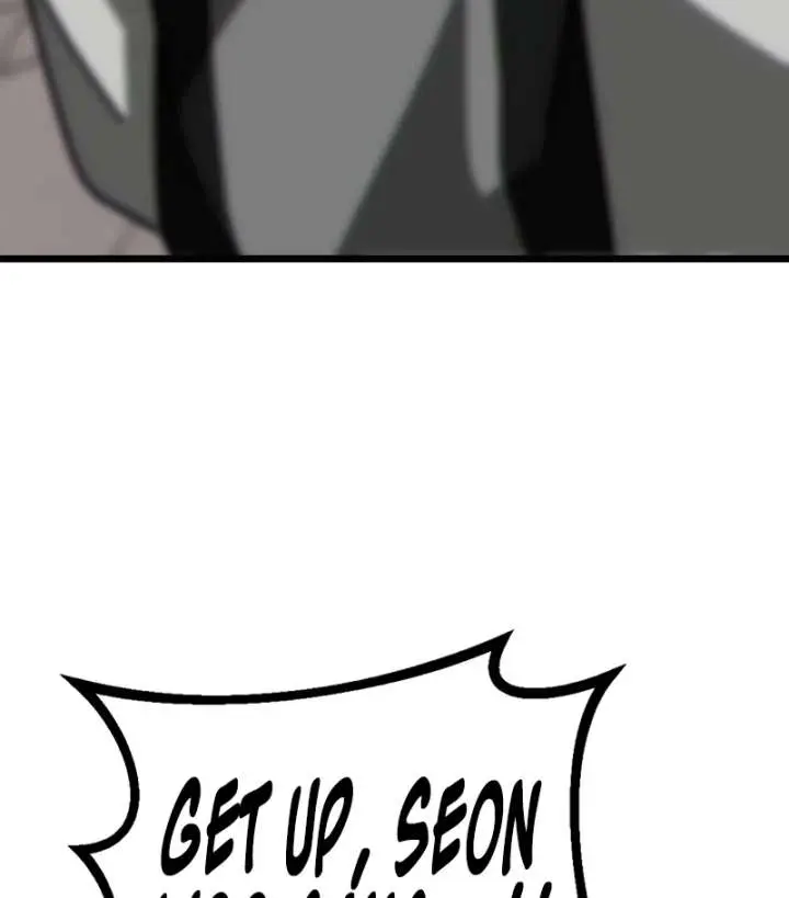 Initializing the Sect System Chapter 35 Page 5