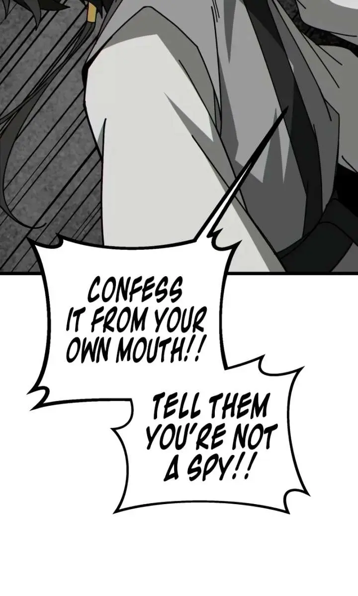 Initializing the Sect System Chapter 35 Page 7
