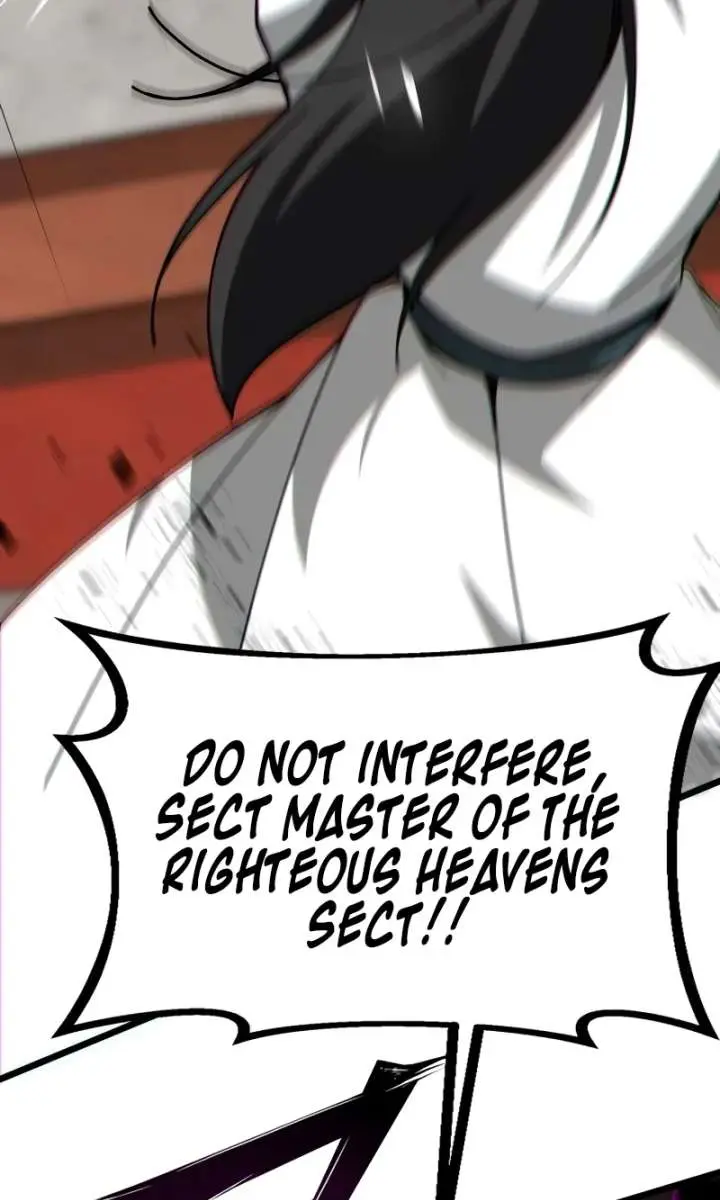 Initializing the Sect System Chapter 35 Page 13