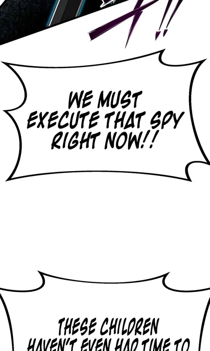 Initializing the Sect System Chapter 35 Page 15
