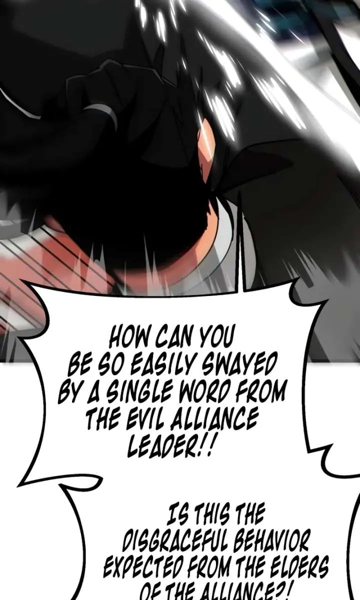 Initializing the Sect System Chapter 35 Page 18