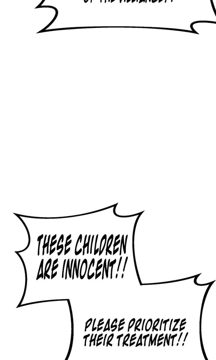 Initializing the Sect System Chapter 35 Page 19