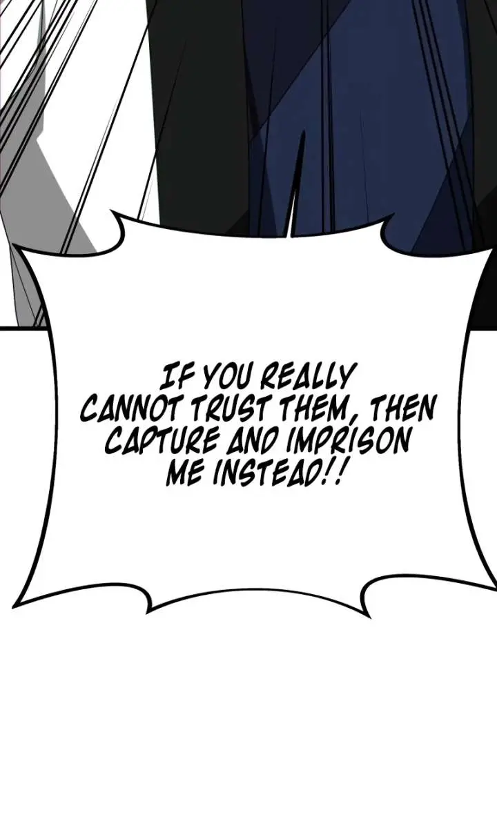 Initializing the Sect System Chapter 35 Page 21