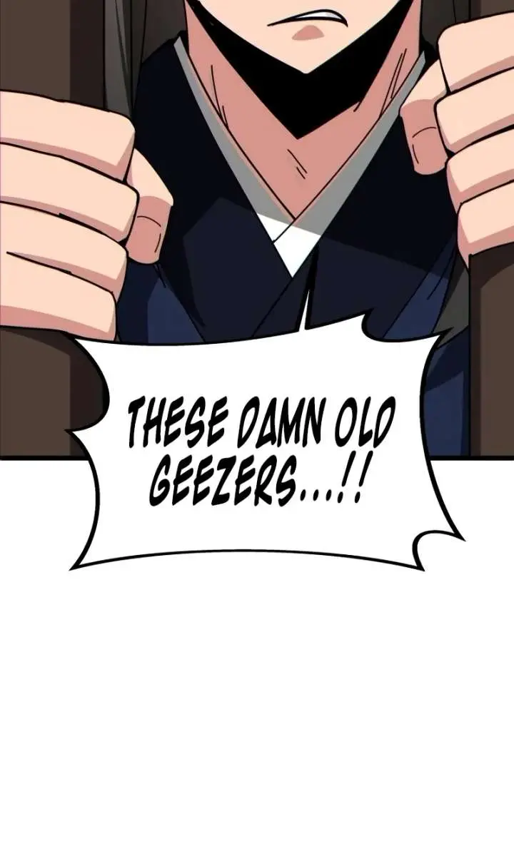 Initializing the Sect System Chapter 35 Page 24