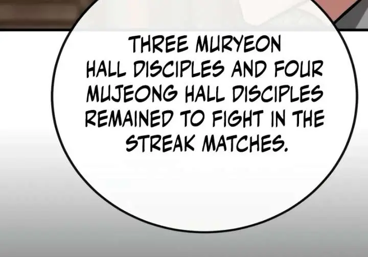 Initializing the Sect System Chapter 35 Page 28