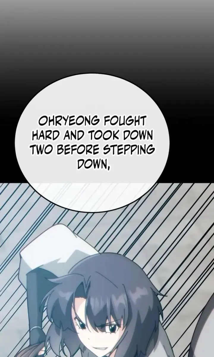 Initializing the Sect System Chapter 35 Page 29