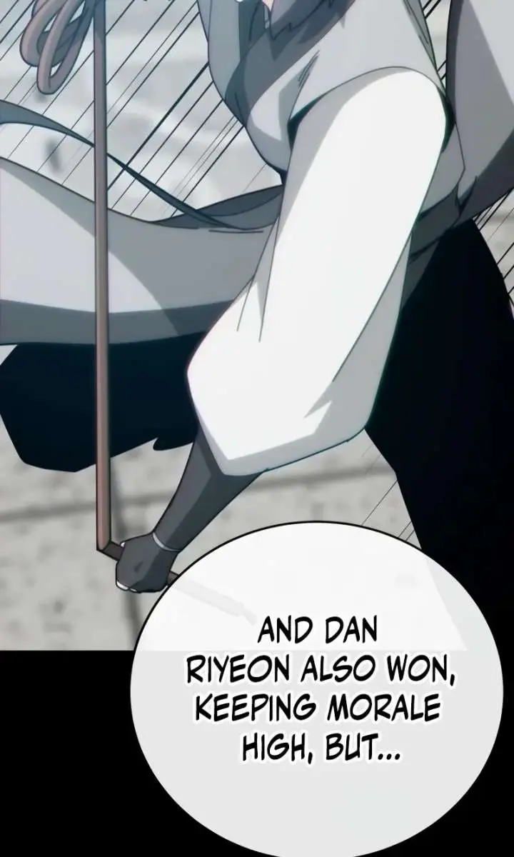 Initializing the Sect System Chapter 35 Page 30