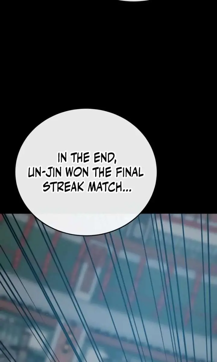 Initializing the Sect System Chapter 35 Page 31