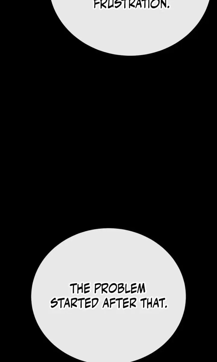 Initializing the Sect System Chapter 35 Page 33