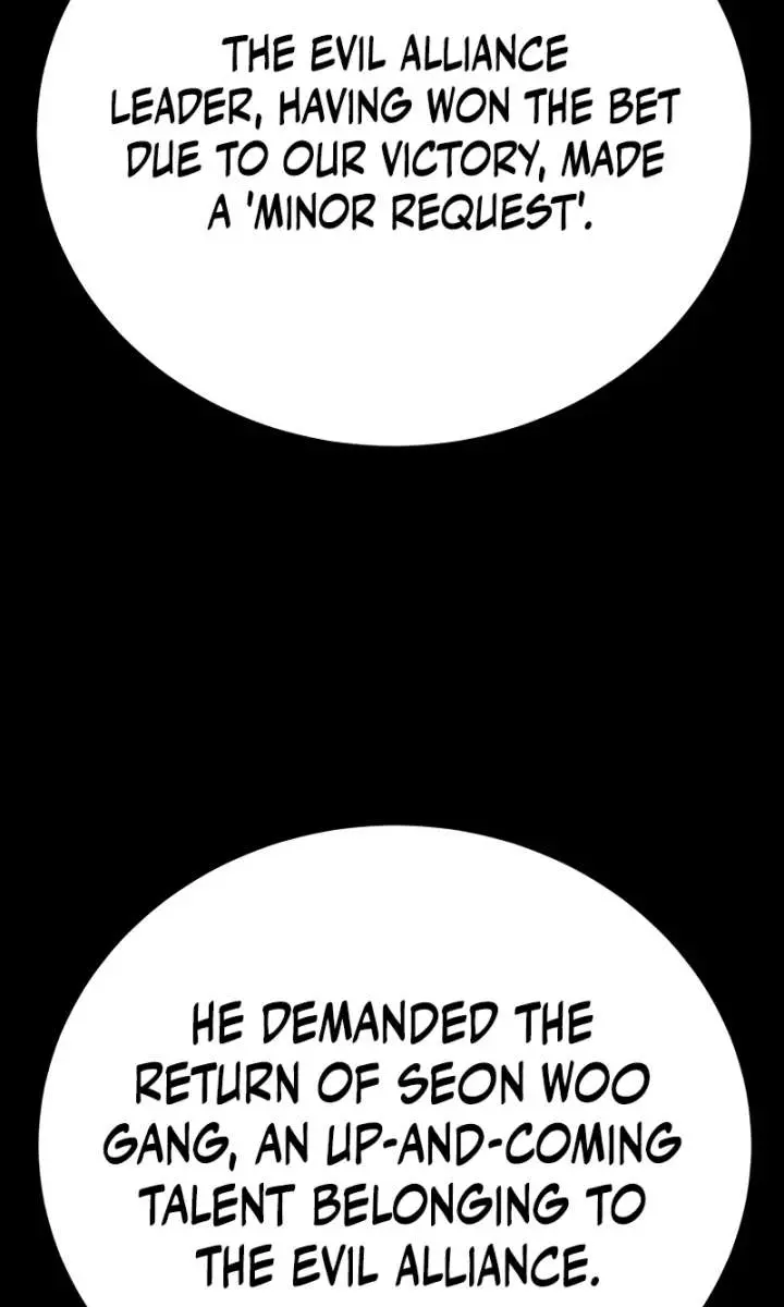 Initializing the Sect System Chapter 35 Page 36
