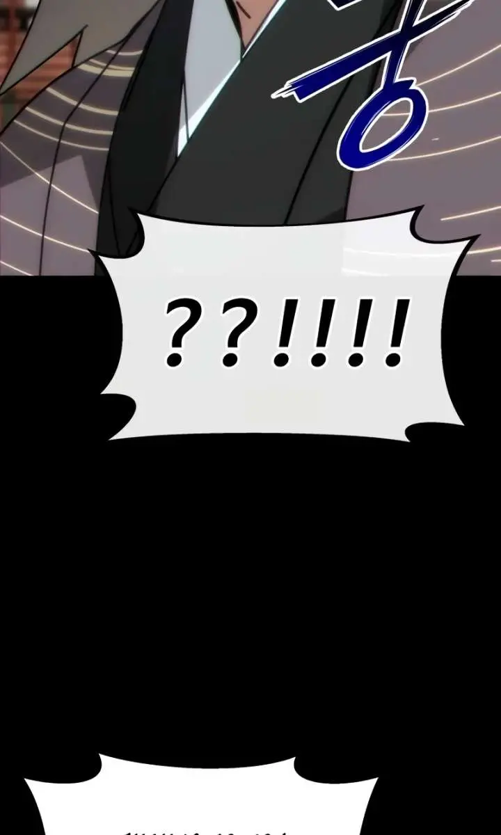 Initializing the Sect System Chapter 35 Page 38