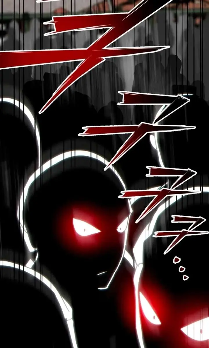 Initializing the Sect System Chapter 35 Page 41