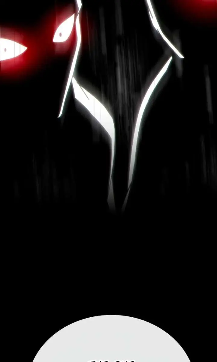 Initializing the Sect System Chapter 35 Page 42