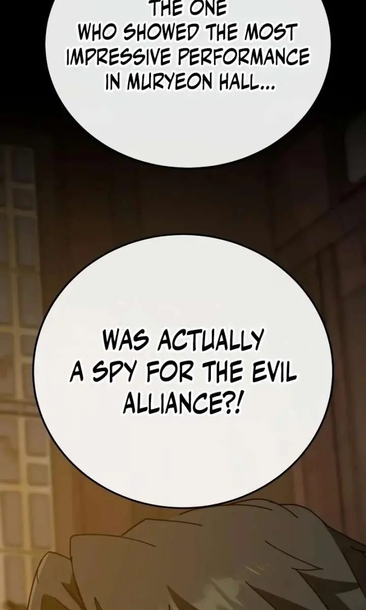 Initializing the Sect System Chapter 35 Page 43