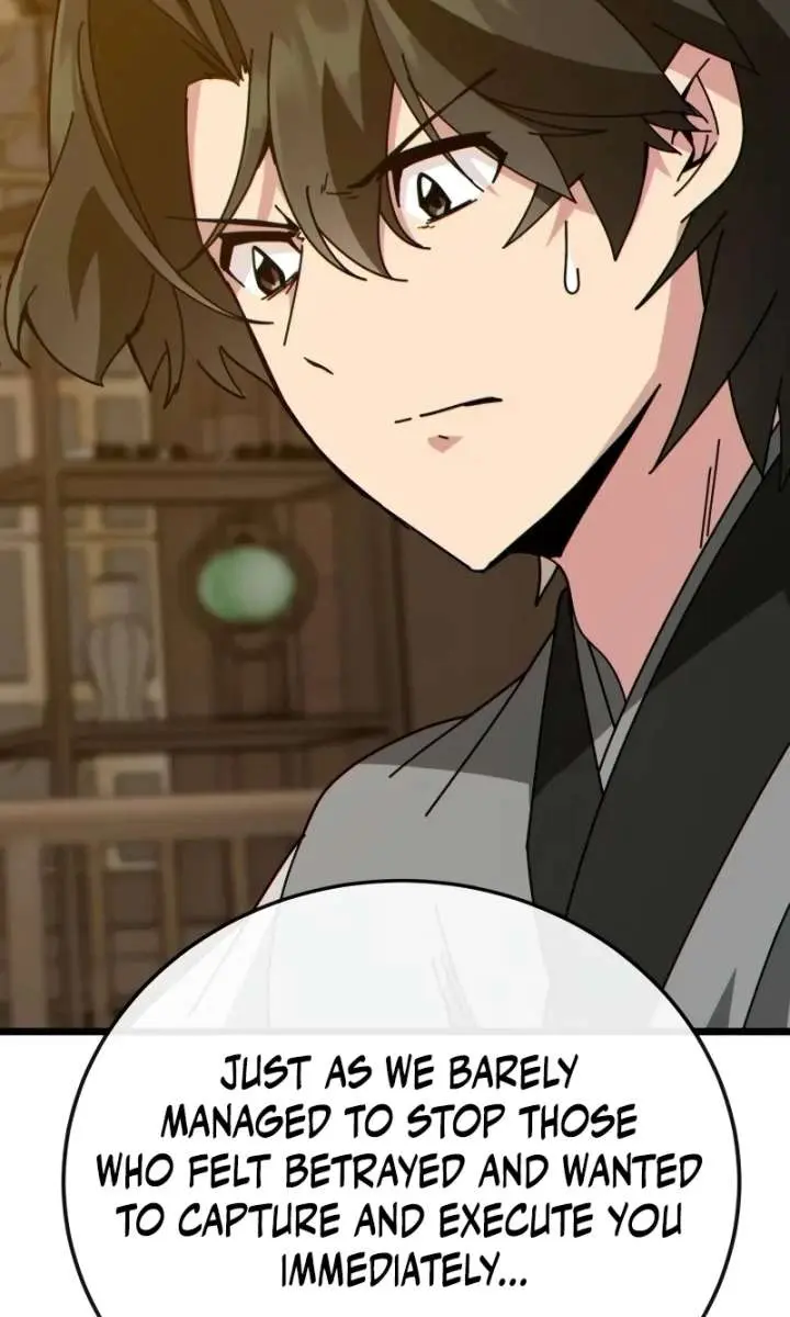 Initializing the Sect System Chapter 35 Page 44