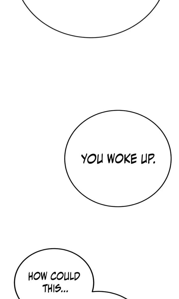 Initializing the Sect System Chapter 35 Page 45
