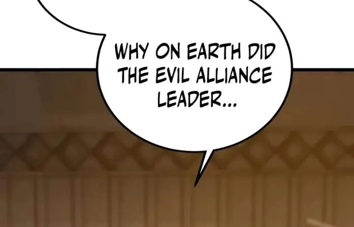 Initializing the Sect System Chapter 35 Page 46