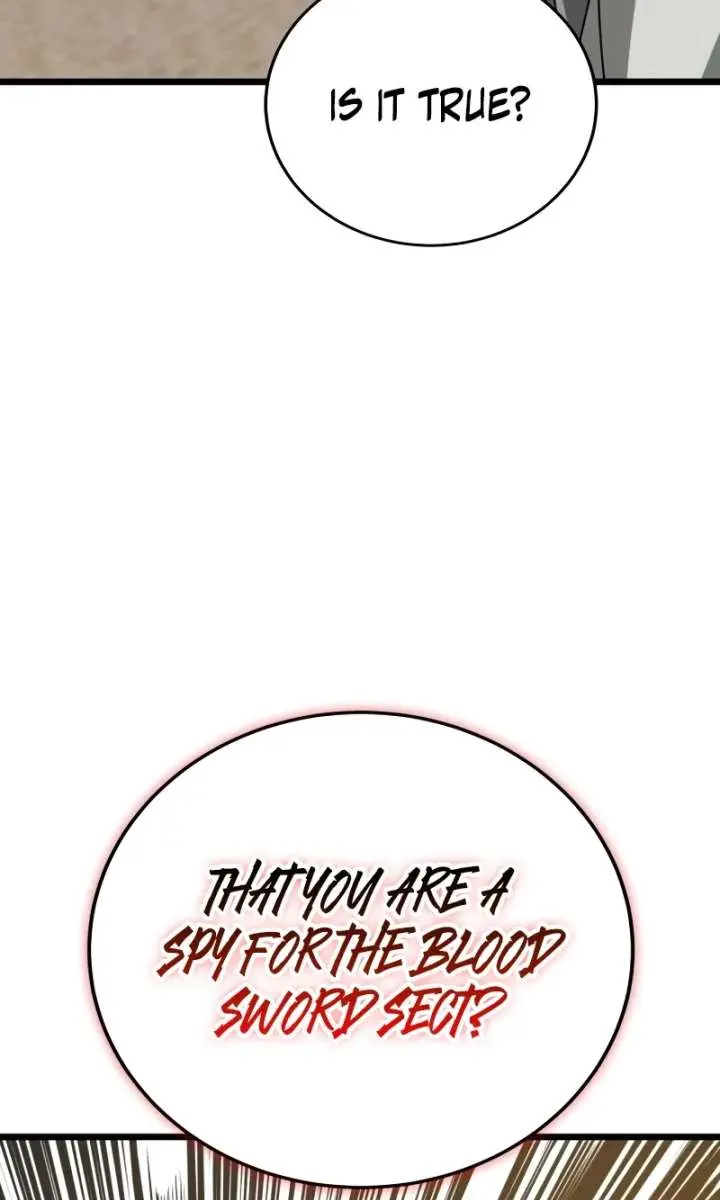 Initializing the Sect System Chapter 35 Page 48