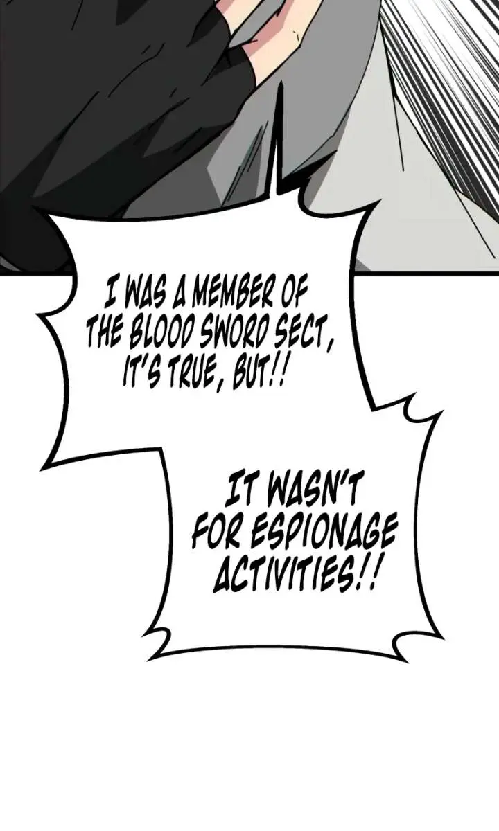 Initializing the Sect System Chapter 35 Page 50