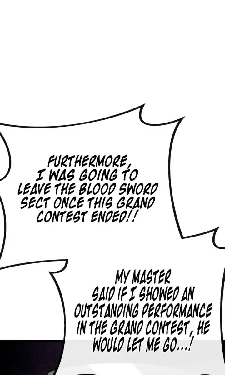 Initializing the Sect System Chapter 35 Page 51