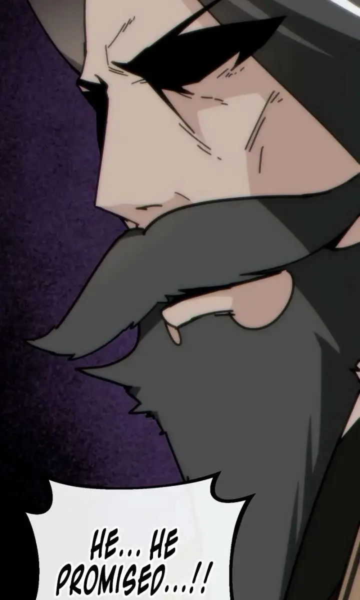 Initializing the Sect System Chapter 35 Page 53
