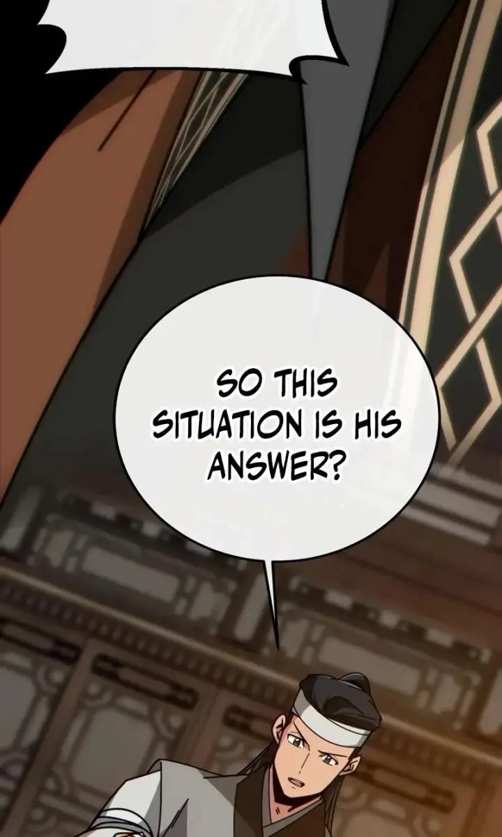 Initializing the Sect System Chapter 35 Page 54