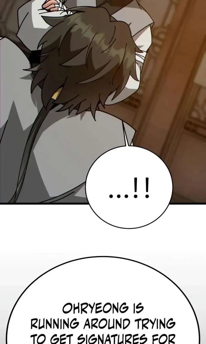 Initializing the Sect System Chapter 35 Page 55