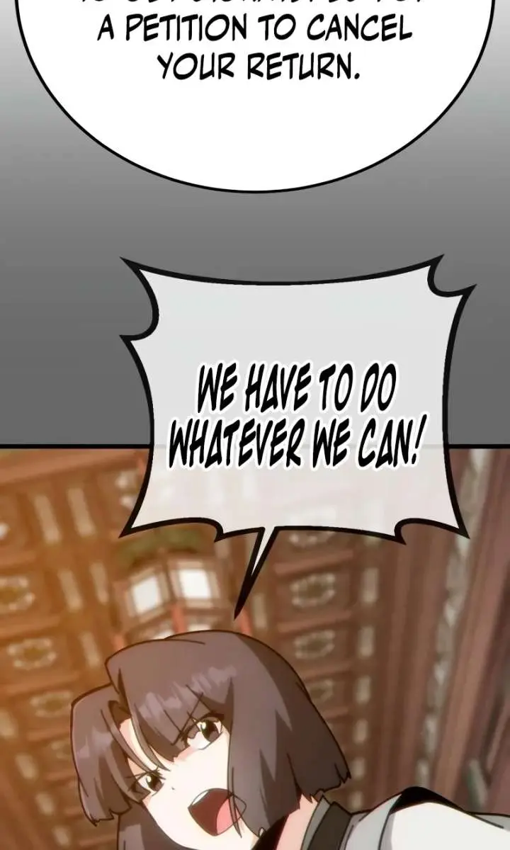 Initializing the Sect System Chapter 35 Page 56