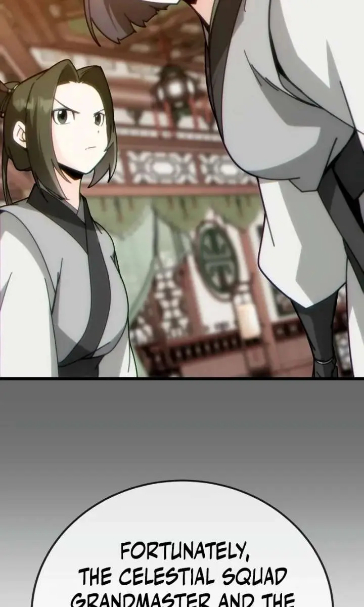 Initializing the Sect System Chapter 35 Page 57