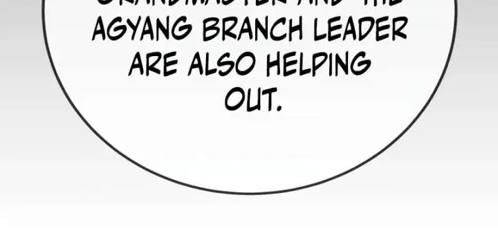 Initializing the Sect System Chapter 35 Page 58