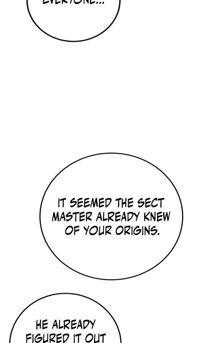 Initializing the Sect System Chapter 35 Page 60