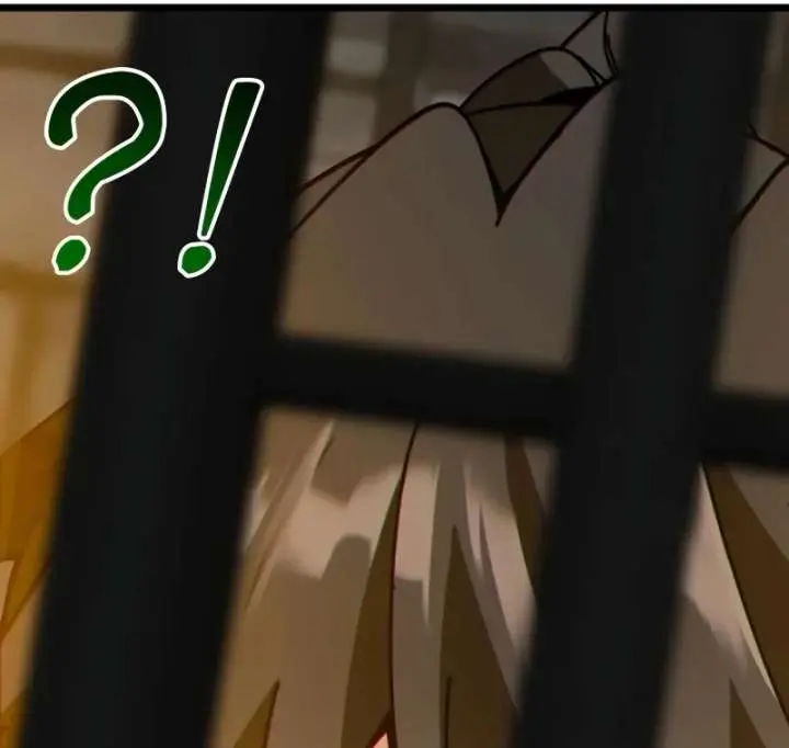 Initializing the Sect System Chapter 35 Page 64