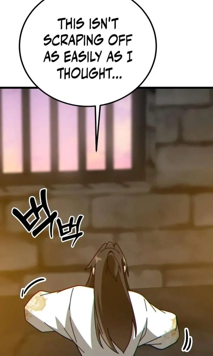 Initializing the Sect System Chapter 35 Page 66
