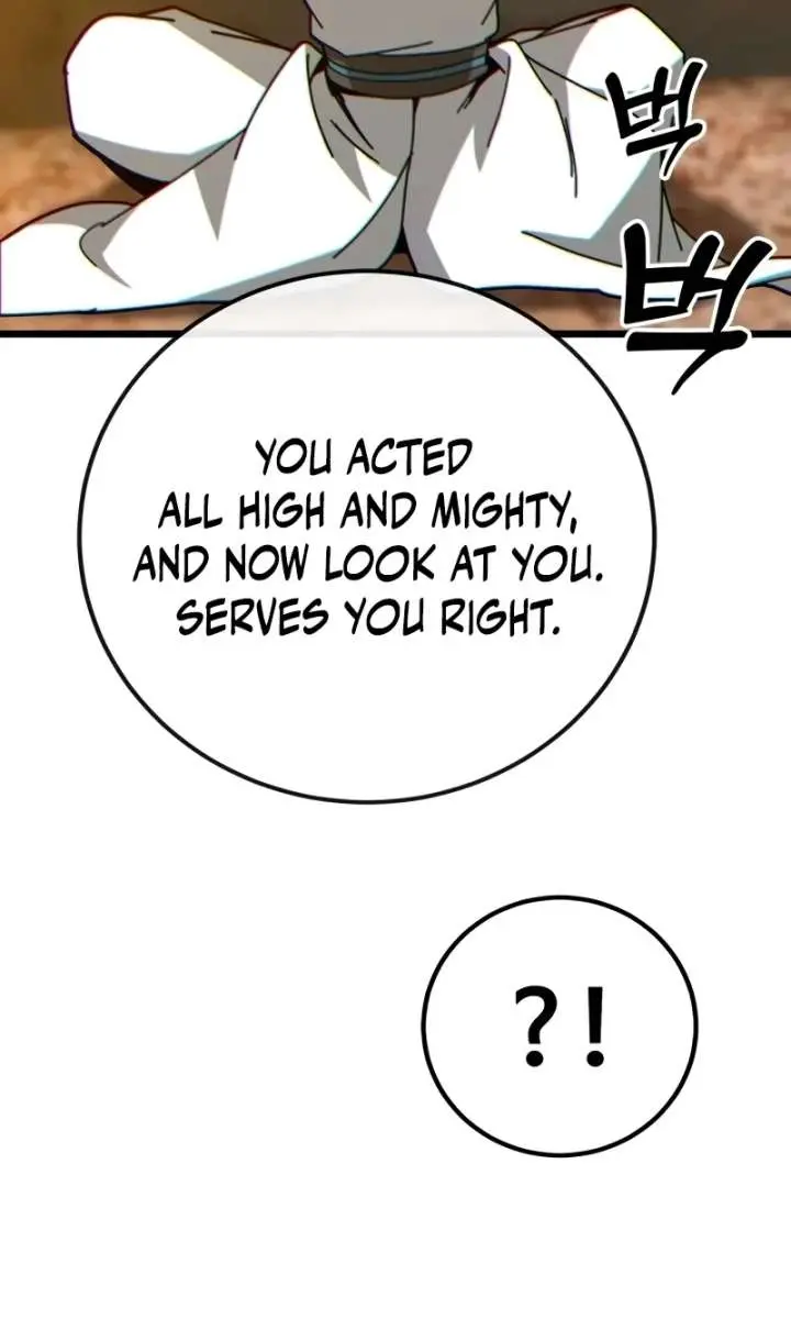 Initializing the Sect System Chapter 35 Page 67