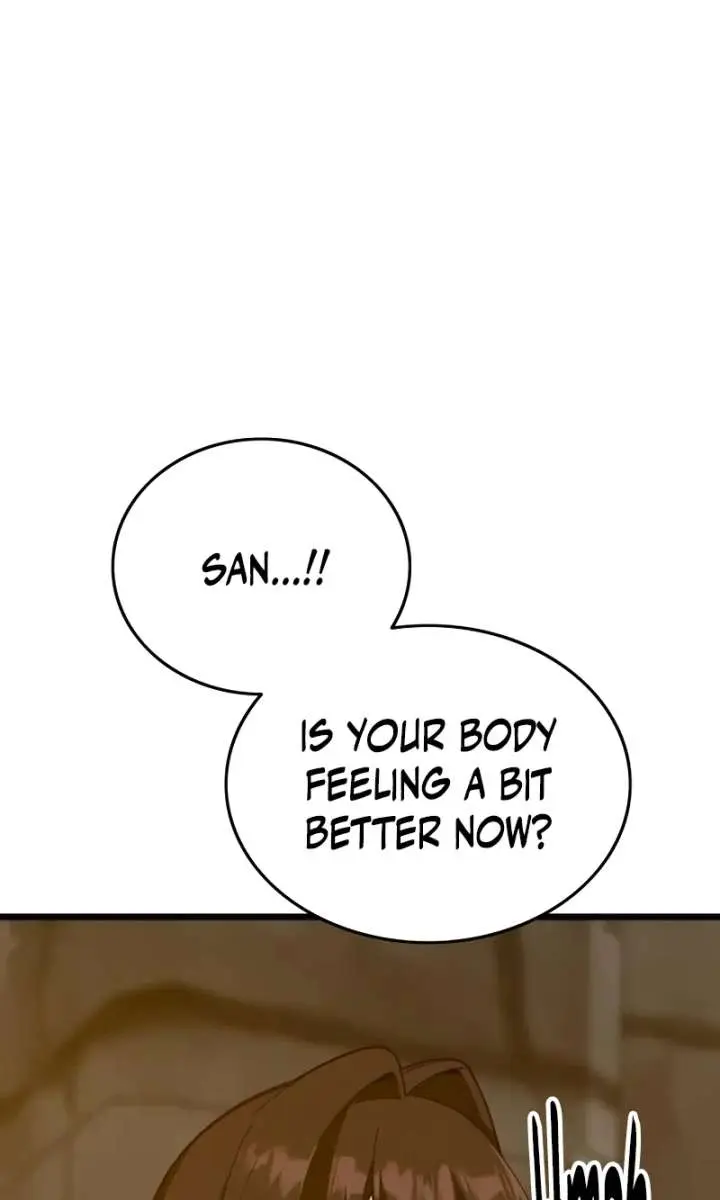 Initializing the Sect System Chapter 35 Page 68