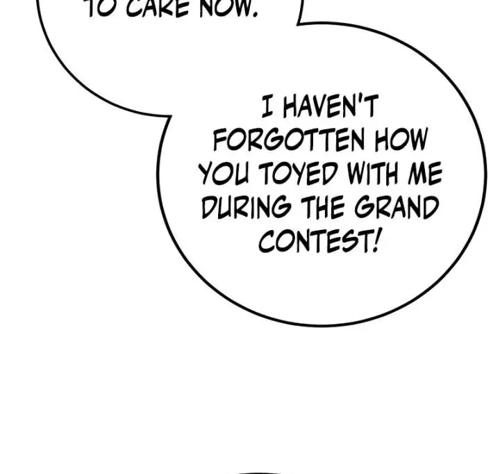 Initializing the Sect System Chapter 35 Page 70