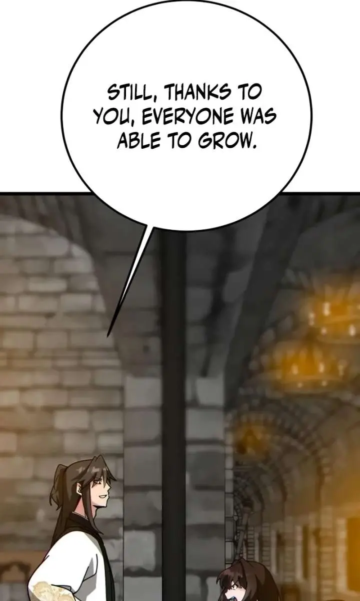 Initializing the Sect System Chapter 35 Page 71