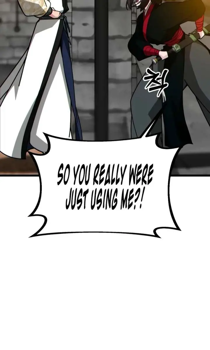 Initializing the Sect System Chapter 35 Page 72